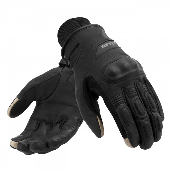 Revit Handschuhe Boxxer H2O