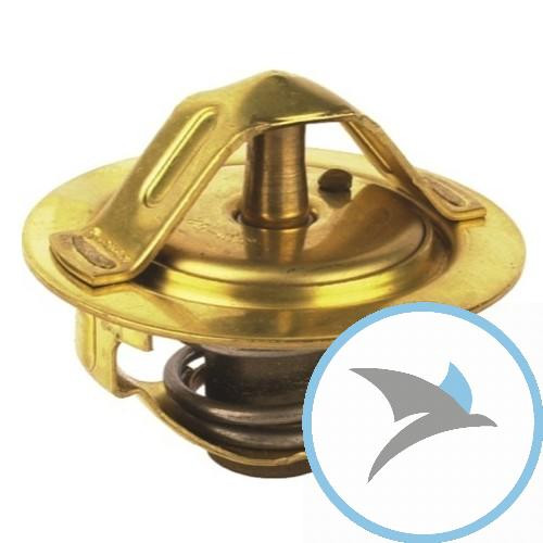 Thermostat - J1532000