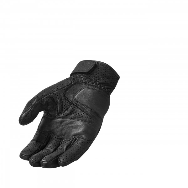 Revit Handschuhe Fly 2