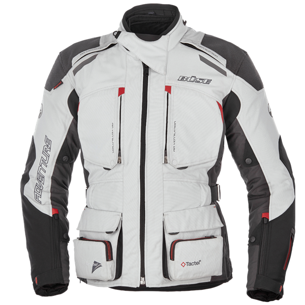 Büse Jacke ADV PRO STX