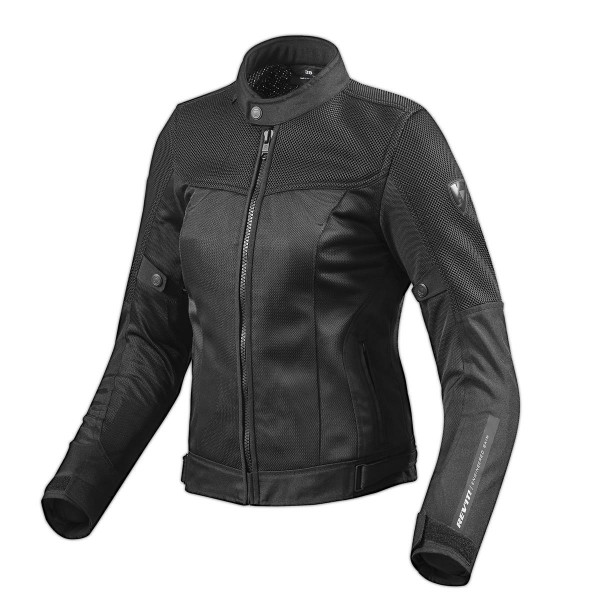 Revit Jacke Vigor Ladies