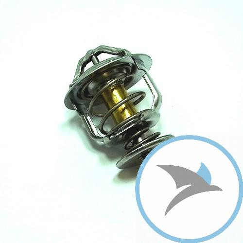 Thermostat Tourmax - TMT-105