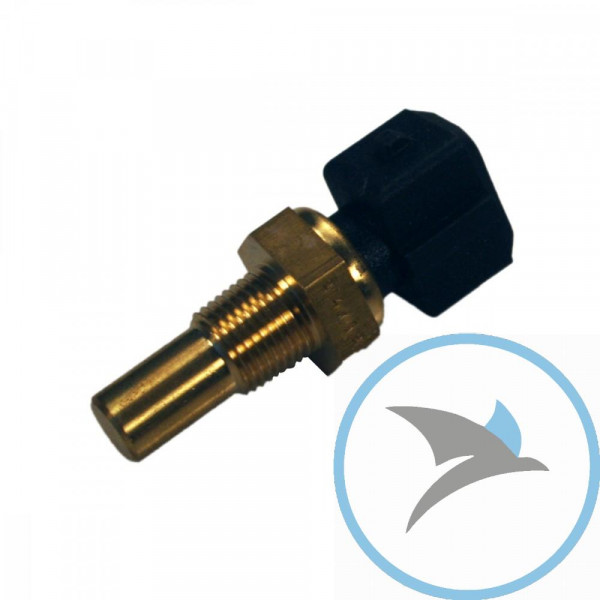 Kühlmitteltemperatursensor ID MQ 1415009 - TS10244-12B1