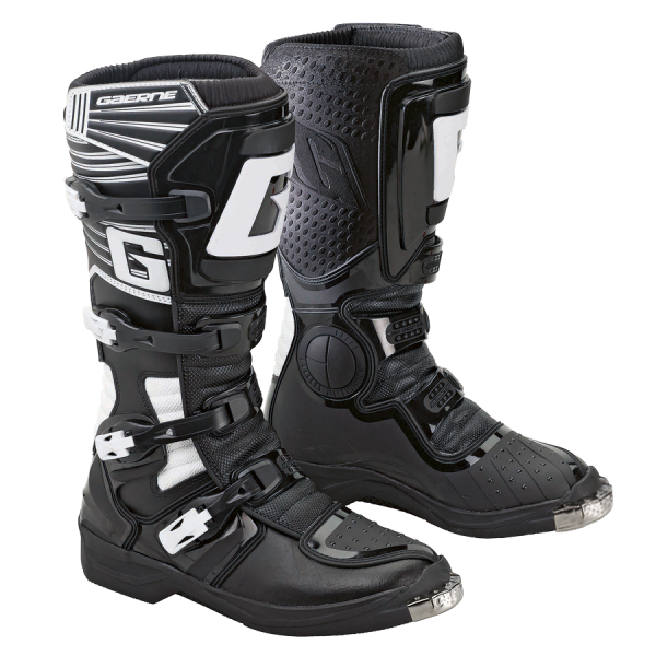 Gaerne G-Force Stiefel