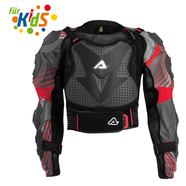 Acerbis SCUDO junior 2.0