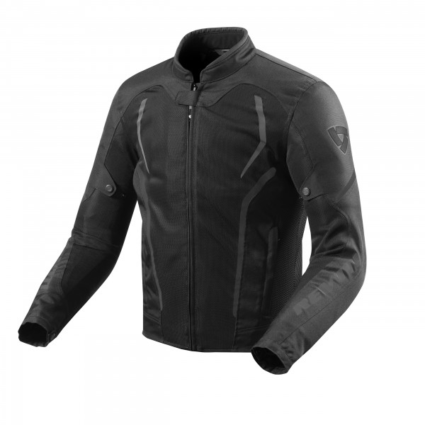 Revit Jacke GT-R Air 2