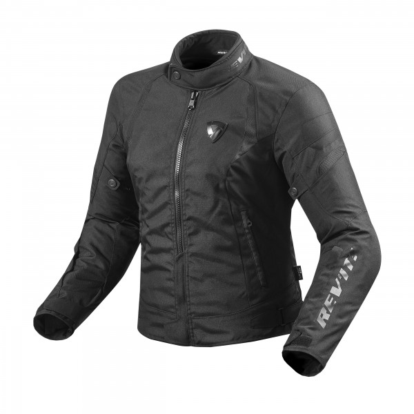 Revit Jacke Jupiter 2 Ladies