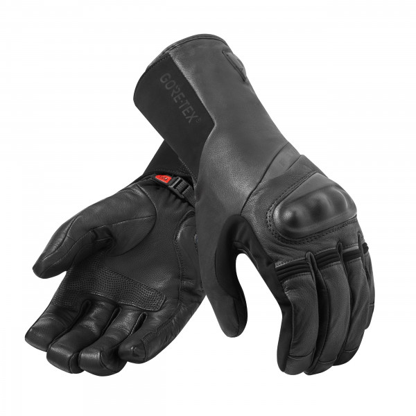 Revit Handschuhe Kodiak GTX