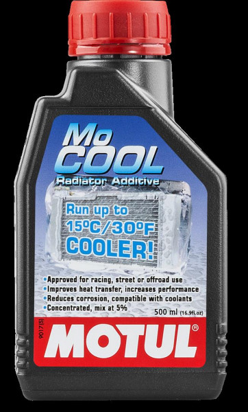 Motul MoCool 0,5l