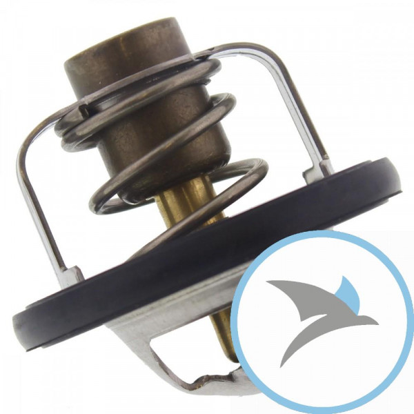 Thermostat Tourmax - TMT-301