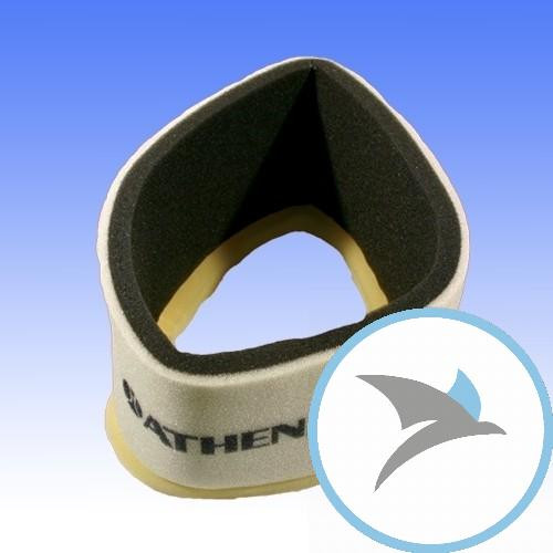 Luftfilter Foam Athena HIF 7231238 - S410250200022