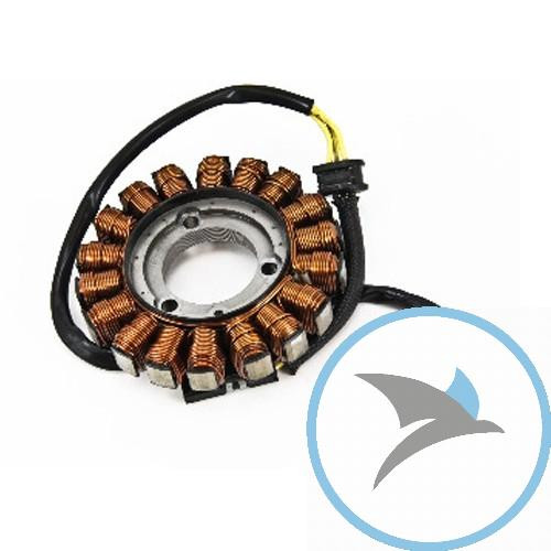 LIMA STATOR SIEHE 7001698 06/18 - ESG221