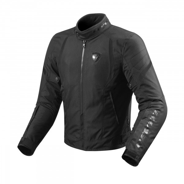 Revit Jacke Jupiter 2