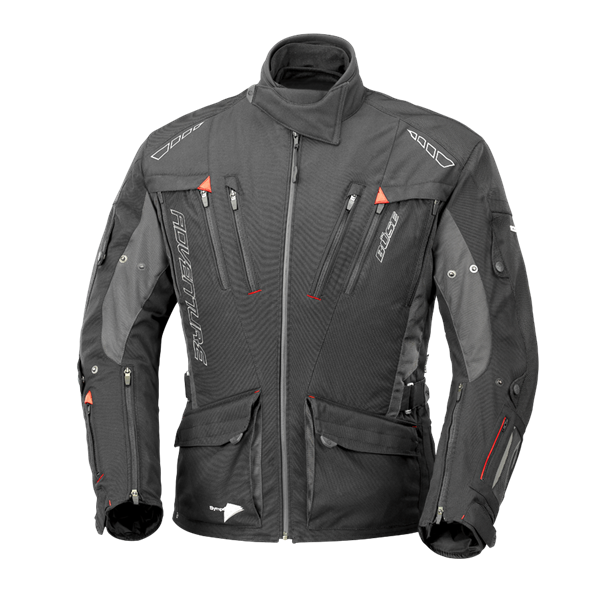 Büse ADV STX Jacke