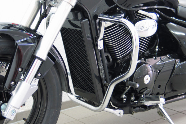 FEHLING Schutzbügel, SUZUKI Intruder M800