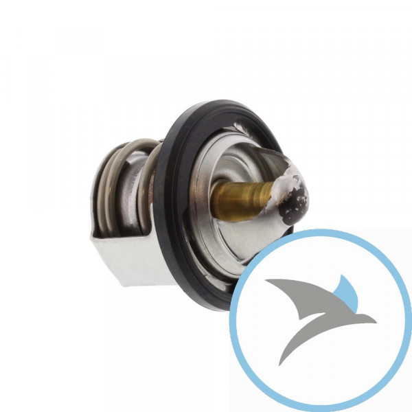 Thermostat Originalersatzteil - 82831R5