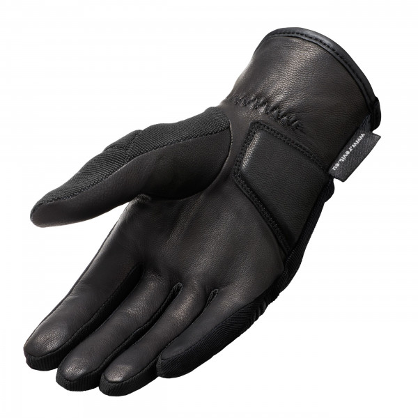 Revit Handschuhe Mosca H2O