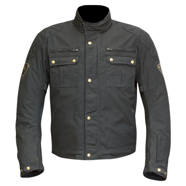 Merlin Sandon H-Jacke