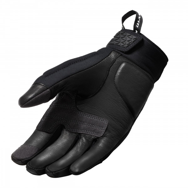 Revit Handschuhe Spectrum