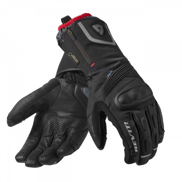 Revit Handschuhe Taurus GTX