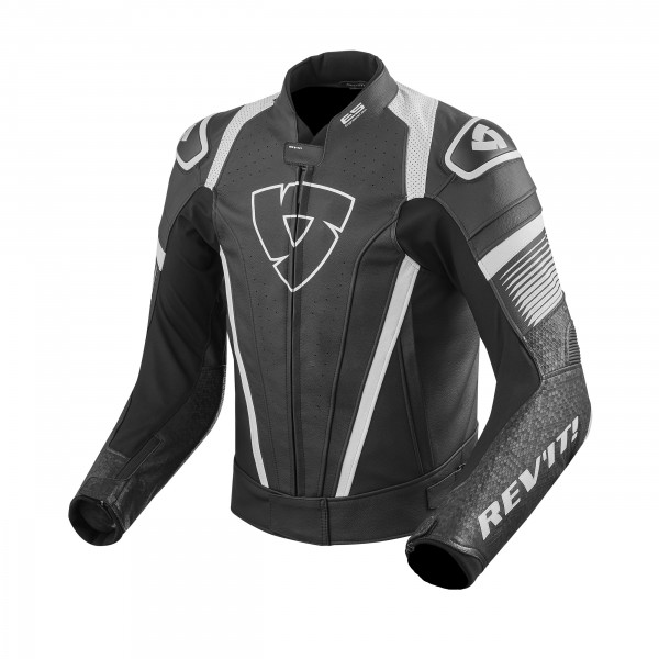 Revit Jacke Spitfire