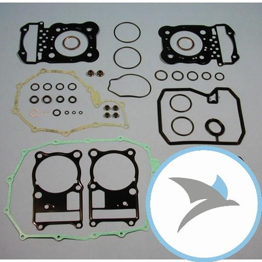 Dichtungssatz komplett Athena - P400210850750