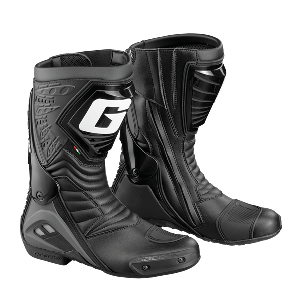 Gaerne G-RW Stiefel