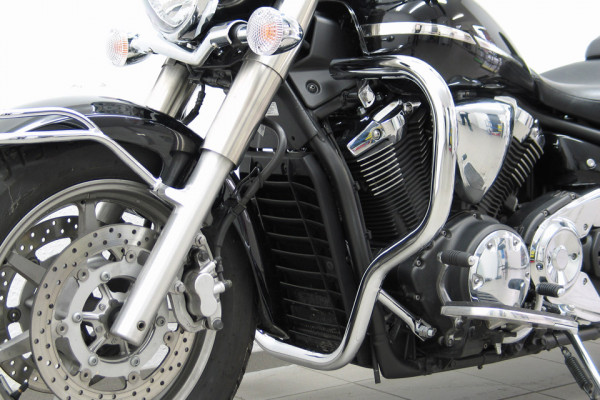 FEHLING Schutzbügel, YAMAHA XVS 1300 Midnight Star