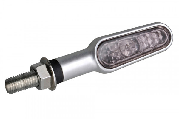 LSL LED Blinker D-Light