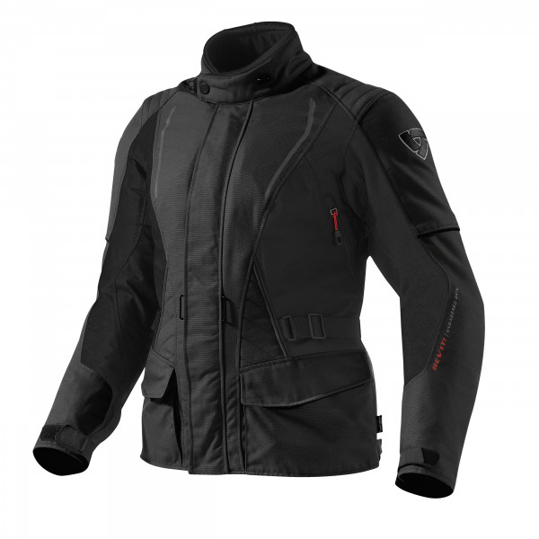 Revit Jacke Monroe Ladies