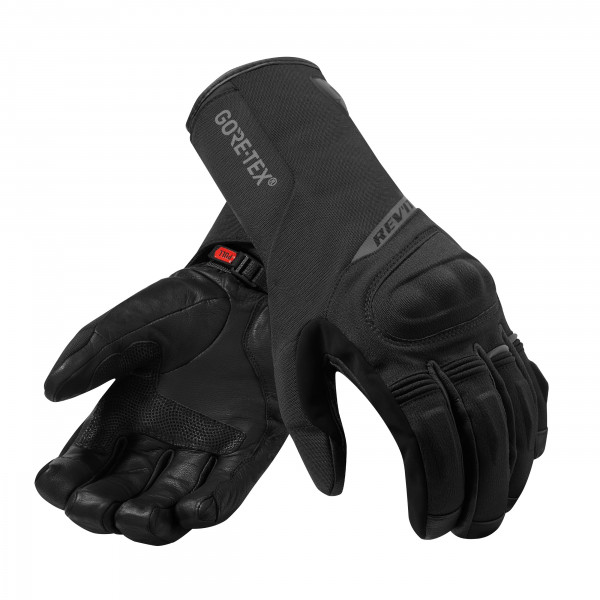 Revit Handschuhe Livengood GTX