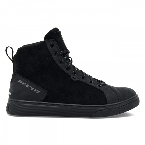 Revit Schuhe Arrow Ladies