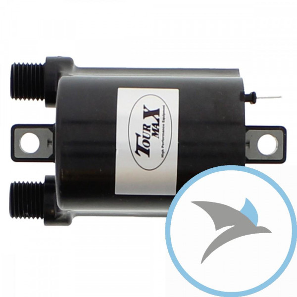 Zündspule 12V Tourmax - IGN-102