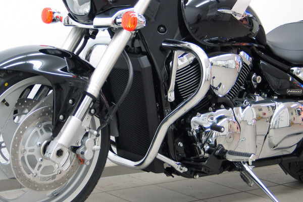 FEHLING Schutzbügel, SUZUKI M 1500