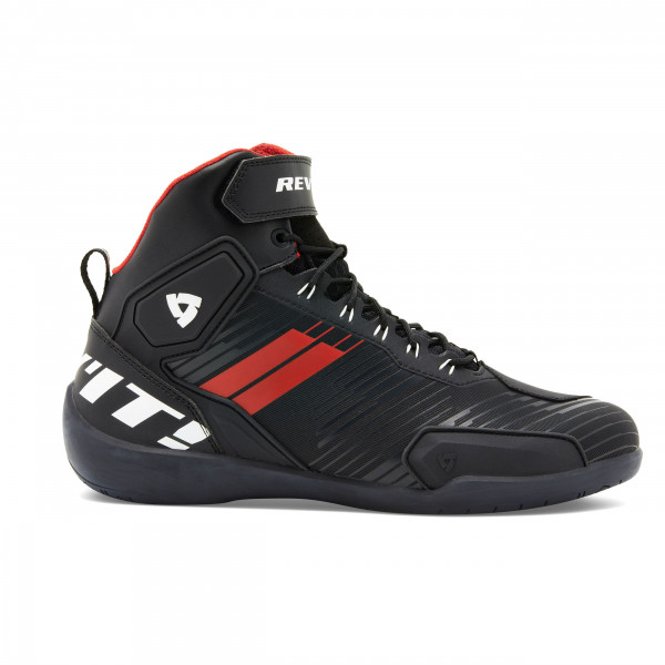 Revit Schuhe G-Force