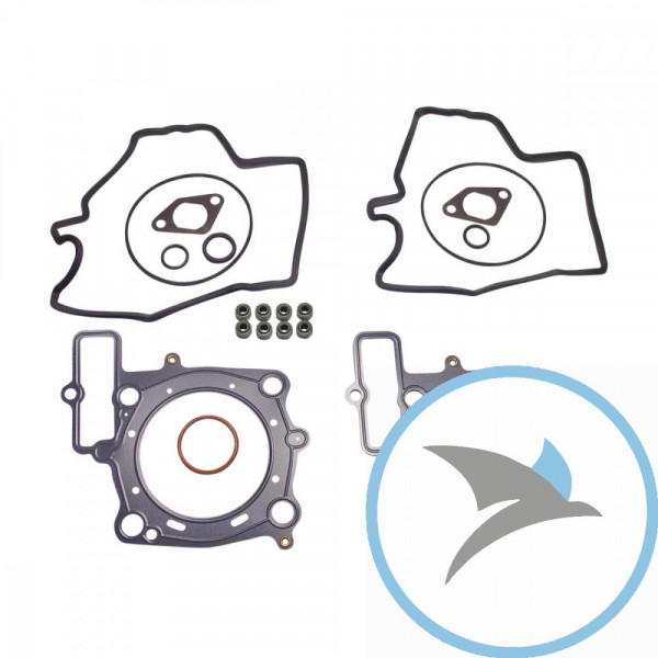 DICHT STZ TOPEND ATH - P400010600027