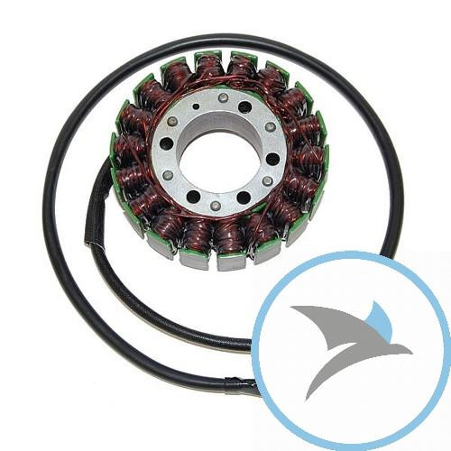 LIMA STATOR - ESG701