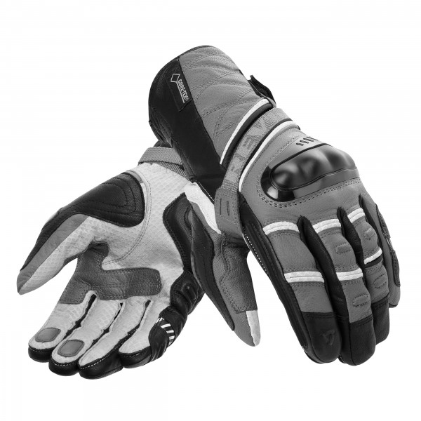 Revit Handschuhe Dominator GTX