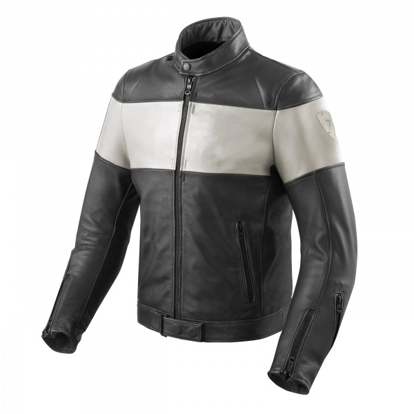 Revit Jacke Nova Vintage