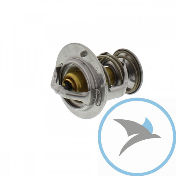 Thermostat Tourmax - TMT-102