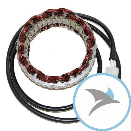 LIMA STATOR - ESG320