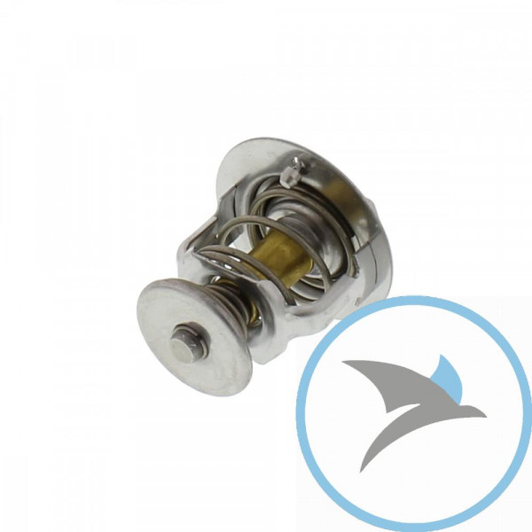 Thermostat Tourmax - TMT-103