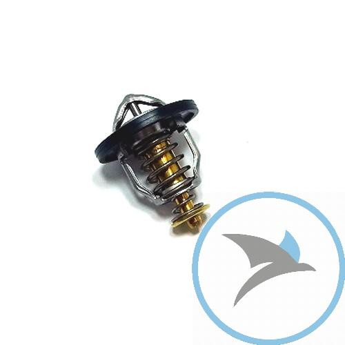 Thermostat Tourmax - TMT-106